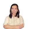 Rhea L.’s profile picture