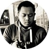 Antonio K.’s profile picture