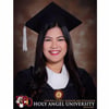 Profile picture of Abigail B., General Virtual Assistant
