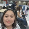 Profile picture of Keena C., Project Scheduler III