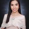 ABIGAIL B.’s profile picture