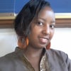 Profile picture of Ivy K., Virtual Executive Assistant