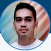 Profile picture of Nelo E., Real Estate Maintenance Coordinator/Admin Assistant/Tech/Customer Service Rep