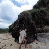 April J.’s profile picture