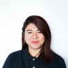 Venus C.’s profile picture