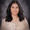 Janet M.’s profile picture