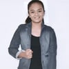 Grace P.’s profile picture