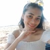 Profile picture of Queenie R., Virtual Assistant Job