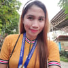 Kryzel A.’s profile picture