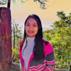 Kresia k.’s profile picture