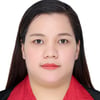 Roselyn P.’s profile picture