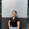Gelli P.’s profile picture