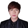 Profile picture of James I., BS Information Technology