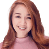Nadine A.’s profile picture