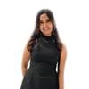 APRIL M.’s profile picture