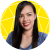 Cherry M.’s profile picture