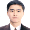 Kenneth J.’s profile picture