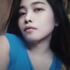 Andir v.’s profile picture