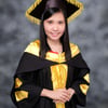 Ma R.’s profile picture