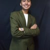 Profile picture of Nigel J., Operations Director