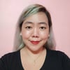 Yumi O.’s profile picture