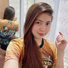 Siyenarey.’s profile picture