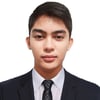 Jemuel A.’s profile picture