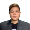 Elaine E.’s profile picture