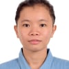 Genevieve B.’s profile picture