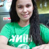 Dulce A.’s profile picture