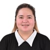 Tracey M.’s profile picture