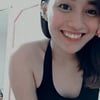 Profile picture of Andrea n., Virtual assistant
