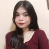 Profile picture of Bianca M.