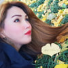 Amor M.’s profile picture