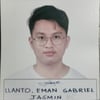 Profile picture of Eman G., Engineer