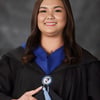 Ainna B.’s profile picture