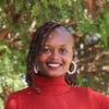 Evalyne W.’s profile picture
