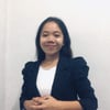 Profile picture of Shiela M., Job Application