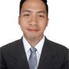 MANUEL B.’s profile picture