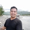 Profile picture of Adrian F., VA | Sales Development Representative
