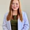 Petrose E.’s profile picture