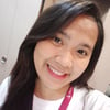 Hazel B.’s profile picture