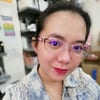 Jessica M.’s profile picture