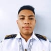 Profile picture of Marcus O., Mark Vincent Ornopia