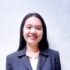 Profile picture GVA / SMM / E-commerce / Administrative Asistant