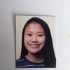 Profile picture of Mary A., Graphic Designing | Virtual Assistant | Data Encoder