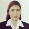 Profile picture of Richie p., Virtual assistant