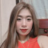Kate A.’s profile picture