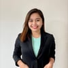 Angelica P.’s profile picture