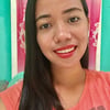 Cyruz J.’s profile picture